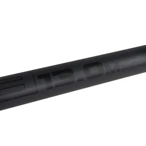 Τμήμα Ν°7 Matrix MTX3 V2 image-1