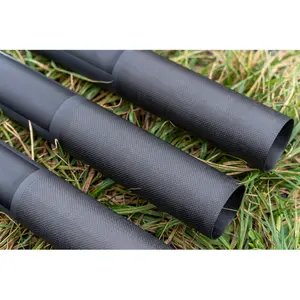 Abschnitt Nr. 6 Matrix MTX4 V2 image-5