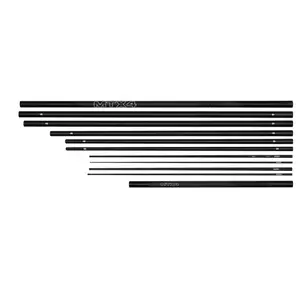 Τμήμα Ν°7 Matrix MTX4 V2 image-0