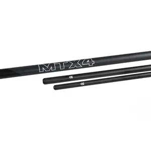 Τμήμα Ν°7 Matrix MTX4 V2 image-2