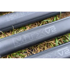 Τμήμα Ν°7 Matrix MTX4 V2 image-6