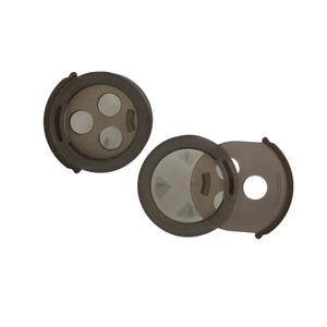 Beker Guru Pole Pot image-1