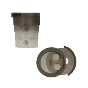 Beker Guru Pole Pot image-0