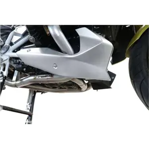 Catalisador para motociclos GPR Exhaust BMW R 1250 RT 2021/2024 e5 image-0