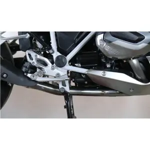 Catalisador para motociclos GPR Exhaust BMW R 1250 RT 2021/2024 e5 image-4