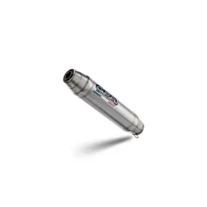 Motorradauspuff GPR Exhaust Ducati Multistrada 1200 2010-2014 image-2