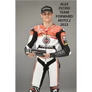 Échappement moto non homologué GPR Exhaust Furore-X Yamaha Tracer 700 GT 2019/2020 e4 image-3