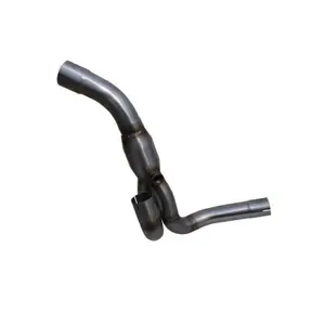 Ανάκτισμα μοτοσυκλέτας GPR Tech Aprilia Dorsoduro 750 2008-2016 image-0