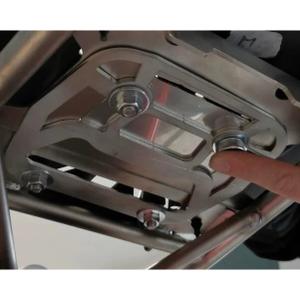 ap-1-ba-45-alp-a-top-case-de-moto-em-aluminio-com-placa-especifica-incluida-gpr-tech-aprilia-tuareg-660-2021-2024-e5-prata