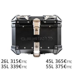 ba-26-alp-b-top-case-de-moto-em-aluminio-com-placa-universal-incluida-gpr-tech-preto