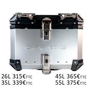ba-35-alp-a-top-case-de-moto-em-aluminio-com-placa-universal-incluida-gpr-tech-prata