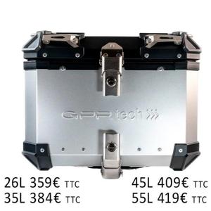 ba-35-alp-a-sch-ba-alp-top-case-de-moto-em-aluminio-com-encosto-suave-e-placa-universal-incluida-gpr-tech-prata
