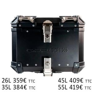 ba-35-alp-b-sch-ba-alp-top-case-de-moto-em-aluminio-com-encosto-suave-e-placa-universal-incluida-gpr-tech-preto