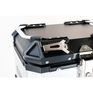 Top case de motorizada GPR Tech Benelli Trk 502 2017/2020 E4 image-3