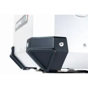 Top case de motorizada GPR Tech Benelli Trk 502 2017/2020 E4 image-6