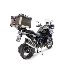 Top case moto GPR Tech BMW R 1250 Gs 2019/2020 e4 image-2