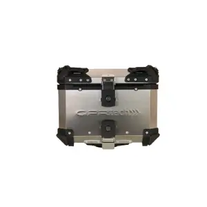 Top case moto GPR Tech BMW R 1250 Gs 2019/2020 e4 image-3