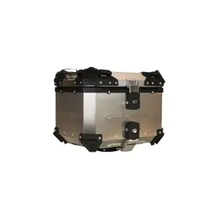 Top case moto GPR Tech BMW R 1250 Gs 2019/2020 e4 image-4