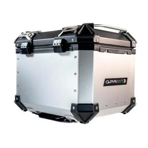 bm-23-ba-35-alp-a-motorcycle-top-case-gpr-tech-bmw-r-1200-r-lc-2017-2019-e4-silver