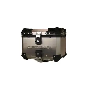 Top case de motorizada GPR Tech BMW R 1250 Gs Adventure 2019/2020 e4 image-4