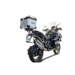 Motorfiets topkoffer GPR Tech BMW F 850 Gs Adventure 2021/2023 E5