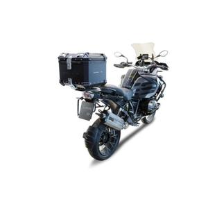 bm-4-ba-45-alp-b-aluminium-motorcycle-top-case-with-specific-plate-included-gpr-tech-bmw-f-850-gs-adventure-2021-2023-e5-black