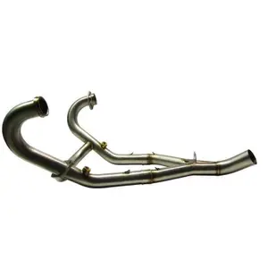 Ανάκτισμα μοτοσυκλέτας GPR Tech BMW R 1200 R 2011-2014 image-0