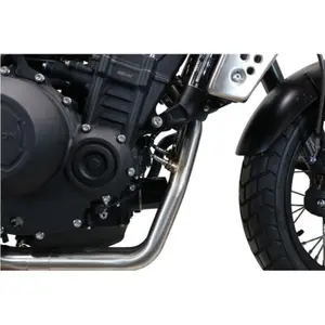 Ανάκτισμα μοτοσυκλέτας GPR Tech Brixton CroSsfire 500 X 2020-2021 image-2