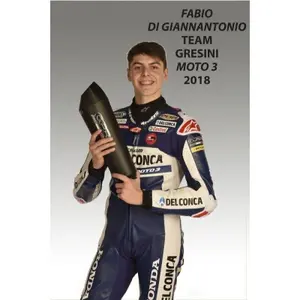 Silencieux moto GPR Tech Evo DUCATI Diavel 1198 2011/2016 image-3