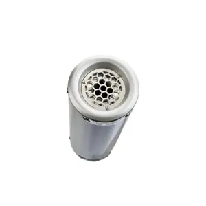 Silencer μηχανής GPR Tech M3 Honda X-Adv 750 2025/2026 E5 PLUS image-4