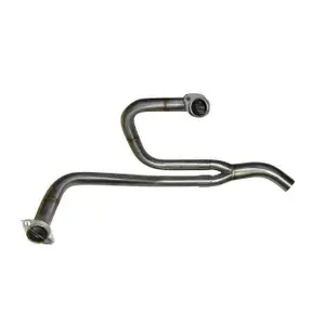 Ανάκτισμα μοτοσυκλέτας GPR Tech Honda Africa Twin XRV 750 RD07 1993-2003 image-0