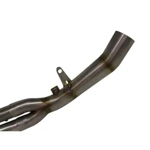 Ανάκτισμα μοτοσυκλέτας GPR Tech Husqvarna Nuda 900 - Nuda 900 R 2012-2013 image-1
