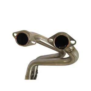 Εγκεκριμένη απόδραση μηχανής GPR Tech Kawasaki New Grand Prix Evo E6 N-F 2012/2016 e3 image-3
