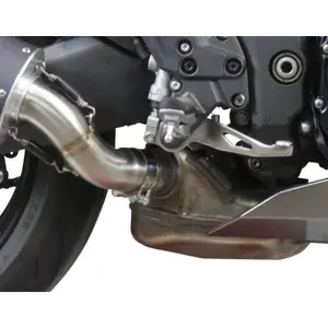 Ανάκτισμα μοτοσυκλέτας GPR Tech Kawasaki Ninja 1000 Sx 2020-2020 image-2