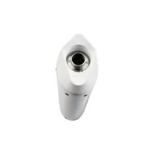Ανάκτισμα μοτοσυκλέτας GPR Tech KTM 690 R 2007-2016 image-3
