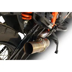 Ανάκτισμα μοτοσυκλέτας GPR Tech KTM Lc 8 Adventure 1090 2017-2020 image-1