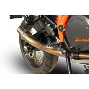 Ανάκτισμα μοτοσυκλέτας GPR Tech KTM Lc 8 Adventure 1090 2017-2020 image-3
