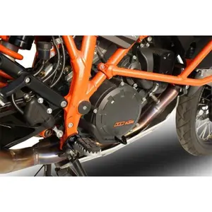 Ανάκτισμα μοτοσυκλέτας GPR Tech KTM Lc 8 Adventure 1090 2017-2020 image-4