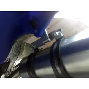 Ανάκτισμα μοτοσυκλέτας GPR Tech Trioval Yamaha WR 250 F 2007-2014 image-4
