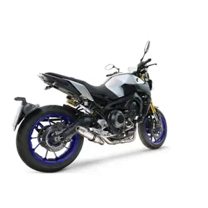 Ανάκτισμα μοτοσυκλέτας GPR Tech Deeptone Yamaha Mt-09 2014/2020 e4 image-1