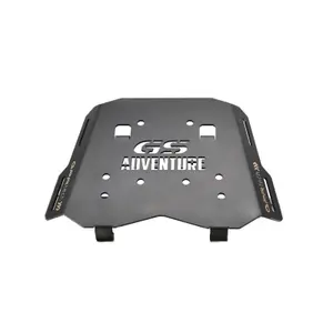 Kylarskydd för motorcykel GPR Tech Ducati Scrambler 800 2015/2016 image-1