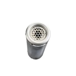 Motorbike exhaust GPR Tech BMW M3 S 1000 R 2009-2011 image-2