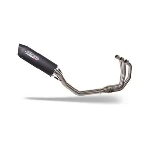 Ανάκτισμα μοτοσυκλέτας GPR Tech Furore Yamaha Mt-09 Tracer 900 2015-2020 image-0