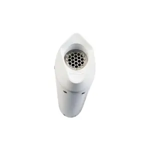 Silencer μηχανής GPR Tech Albus Honda X-Adv 750 2025/2026 e5 plus image-2