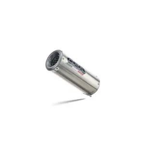 Silencer μηχανής GPR Tech M3 Honda X-Adv 750 2025/2026 E5 PLUS image-0