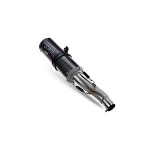 Ανάκτισμα μοτοσυκλέτας GPR Tech Honda M3 Cb 650 R 2024/2025 e5Plus image-3