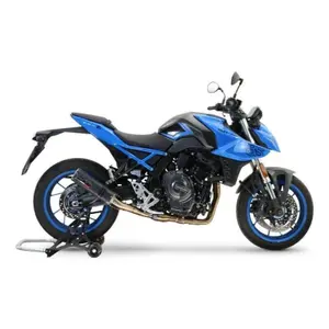 Ανάκτισμα μοτοσυκλέτας GPR Tech Suzuki M3 Gsx-82022-2024 image-3