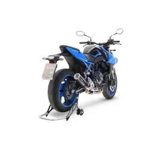 Ανάκτισμα μοτοσυκλέτας GPR Tech Suzuki M3 Gsx-82022-2024 image-4