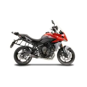 Ανάκτισμα μοτοσυκλέτας GPR Tech M3 Triumph TigeSport 660 2022-2024 image-4