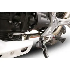 Ανάκτισμα μοτοσυκλέτας GPR Tech Moto Guzzi V85 TT 2019-2020 image-3